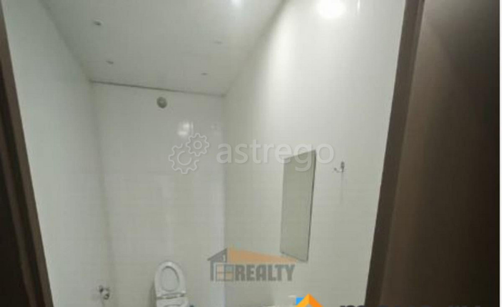 Производственное, 700 м2 Подольск - изображение 3