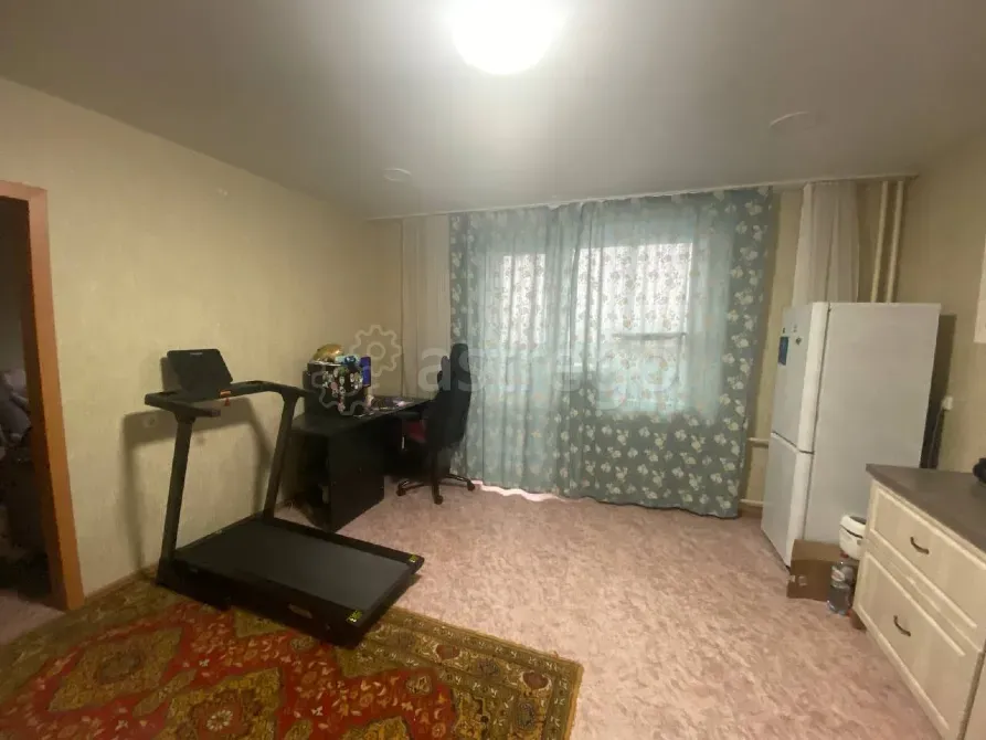 Магазин Империя Аниме Ханты-Мансийск - изображение 1