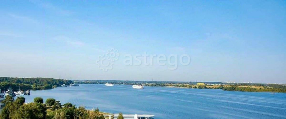 Земельный участок, 17 соток Долгопрудный - изображение 7