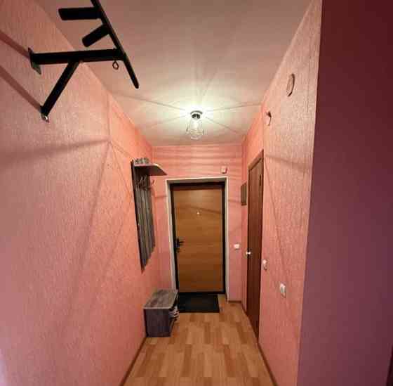 1-комн. квартира, 35 м2, 2/3 эт. Давлеканово