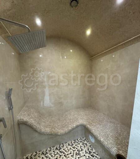 Коттедж, 700 м2 Дмитров - изображение 8