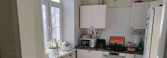 3-комн. квартира, 55 м2, 3/3 эт. Дзержинский