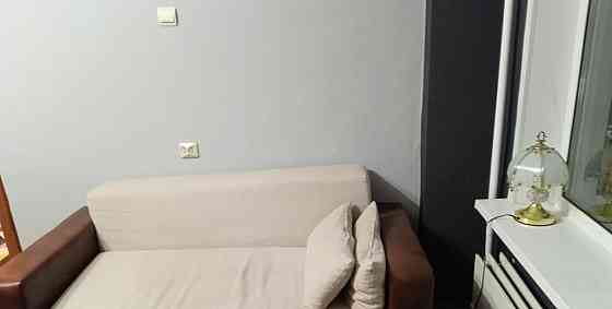 2-комн. квартира, 42 м2, 6/9 эт. Красноярск