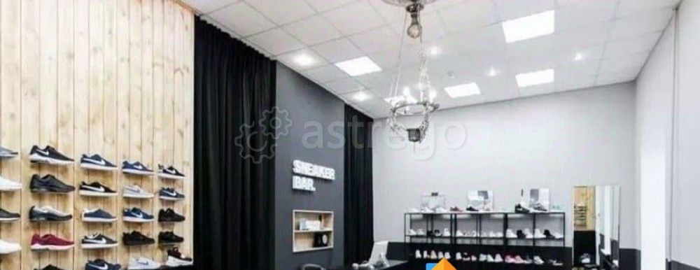Готовый бизнес, 60 м2 Санкт-Петербург - изображение 2