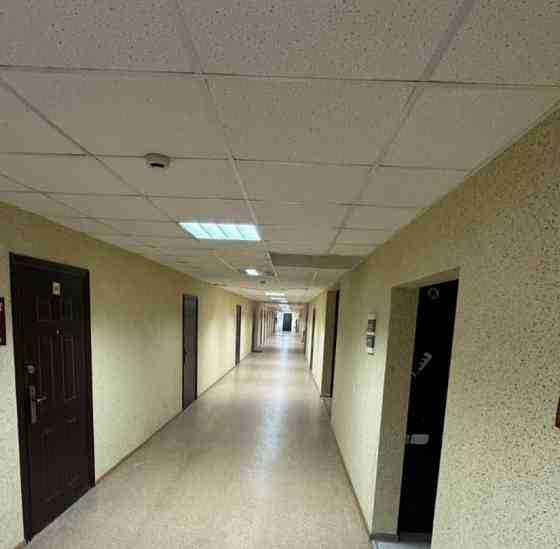 Офис, 34.3 м2 Белгород