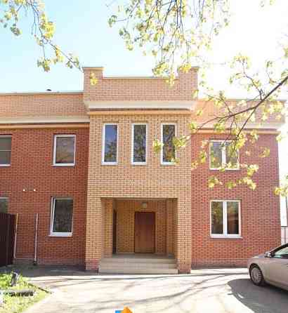 Дом, 215 м2, 8 соток, 2 эт. Москва