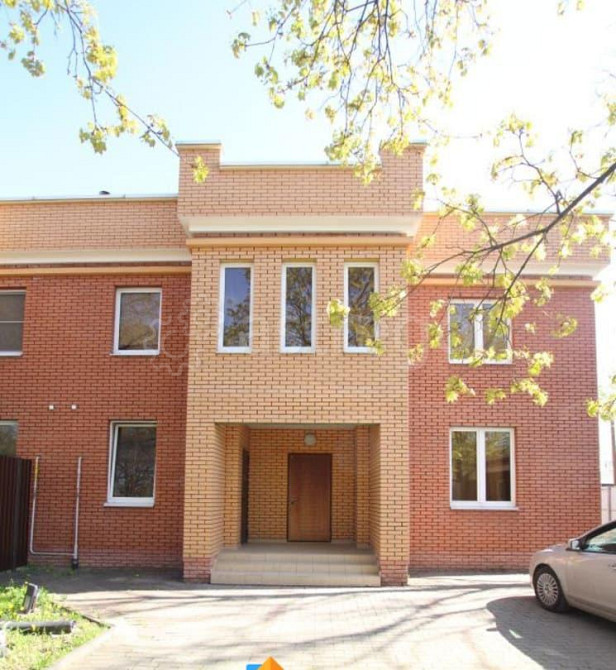 Дом, 215 м2, 8 соток, 2 эт. Москва - изображение 6