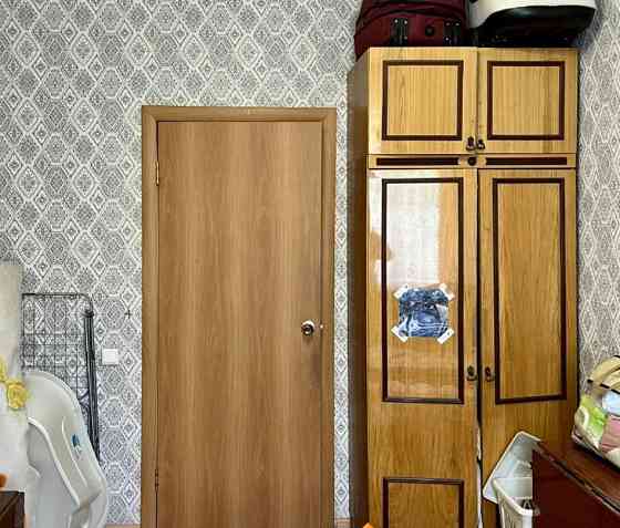 2-комн. квартира, 45.6 м2, 2/3 эт. Новоалтайск
