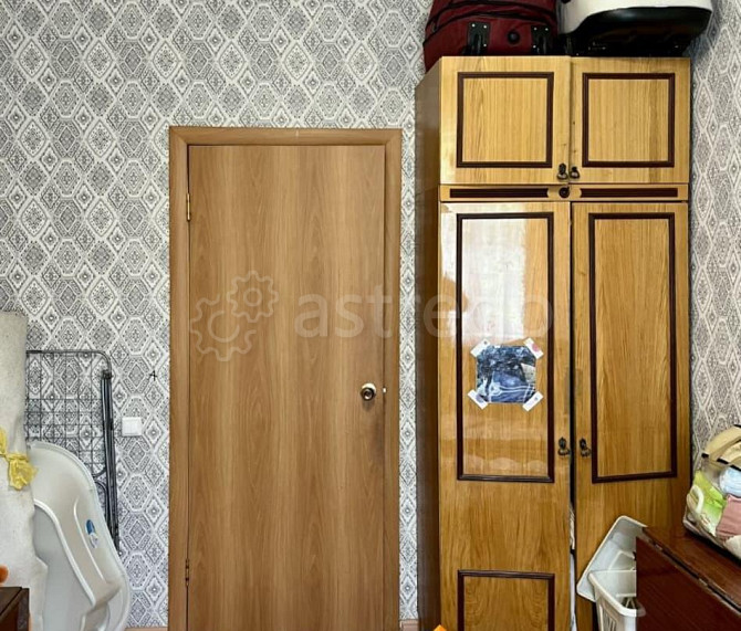2-комн. квартира, 45.6 м2, 2/3 эт. Новоалтайск - изображение 6
