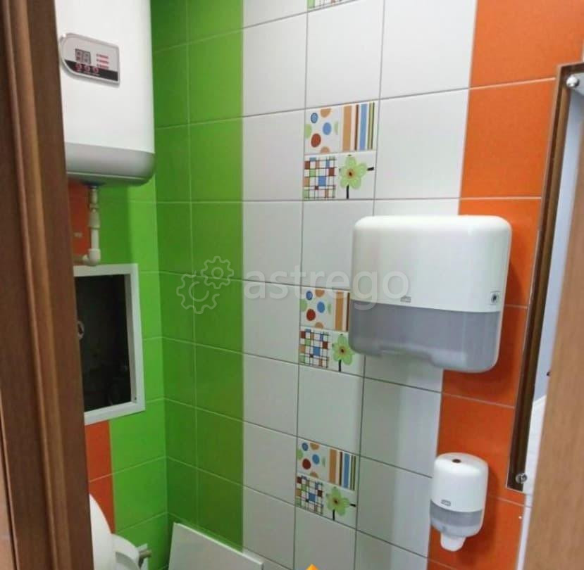 Свободного назначения, 315 м2 Барнаул - изображение 7