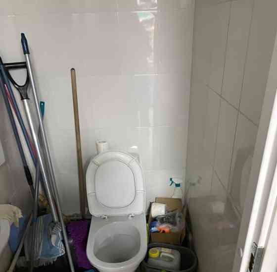 Торговое помещение, 60 м2 Санкт-Петербург