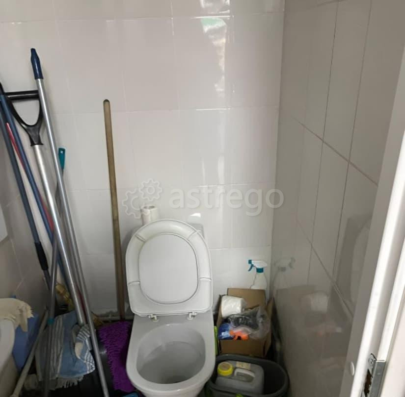 Торговое помещение, 60 м2 Санкт-Петербург - изображение 2