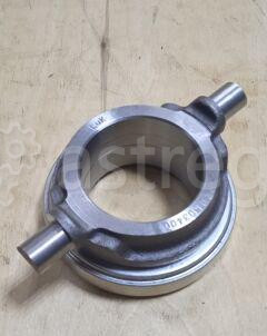 Отводка (выжимная муфта) LUK в сборе с подшипником Уфа - изображение 1