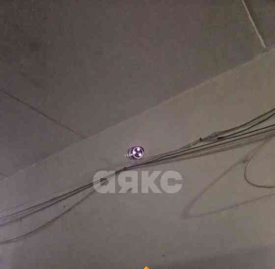 Комната, 30 м2, 1/3 эт. Воскресенск