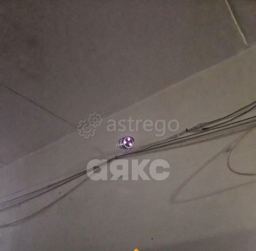 Комната, 30 м2, 1/3 эт. Воскресенск - изображение 5