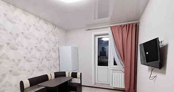 3-комн. квартира, 75 м2, 25/25 эт. Котельники