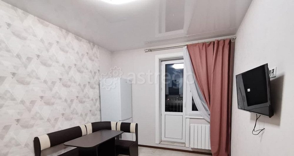 3-комн. квартира, 75 м2, 25/25 эт. Котельники - изображение 5