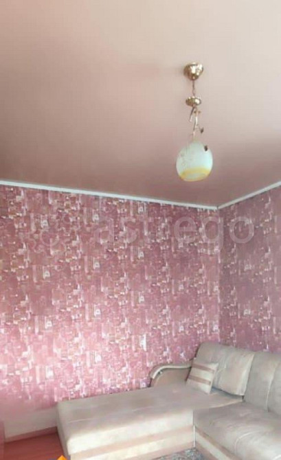 Дом, 65.8 м2, 5 соток, 1 эт. Рубцовск - изображение 5