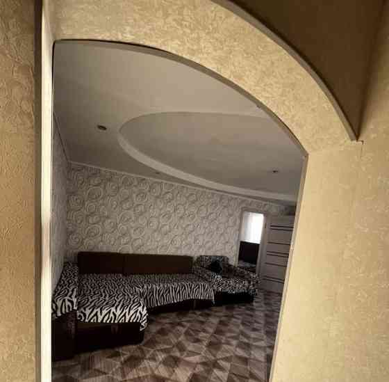 2-комн. квартира, 50 м2, 2/2 эт. Благовещенск