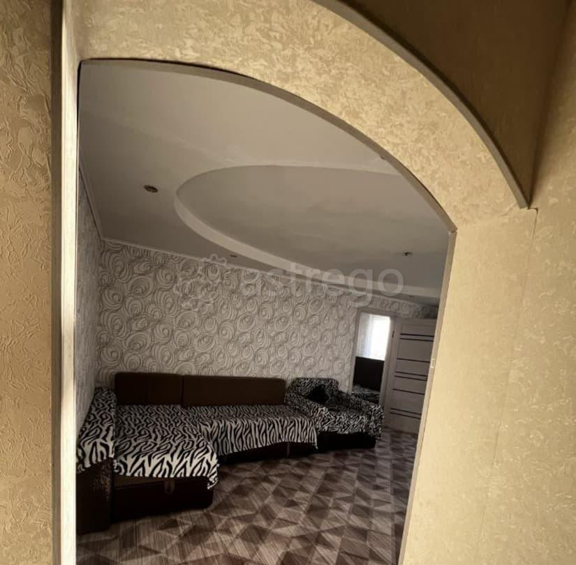 2-комн. квартира, 50 м2, 2/2 эт. Благовещенск - изображение 6