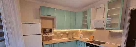 1-комн. квартира, 46.3 м2, 7/25 эт. Химки