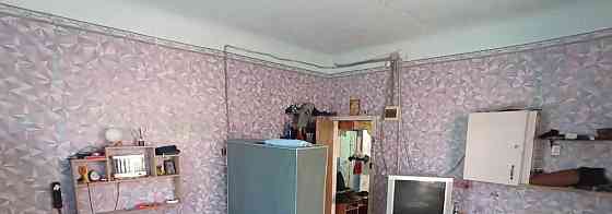 Комната, 15.6 м2, 2/2 эт. Уфа