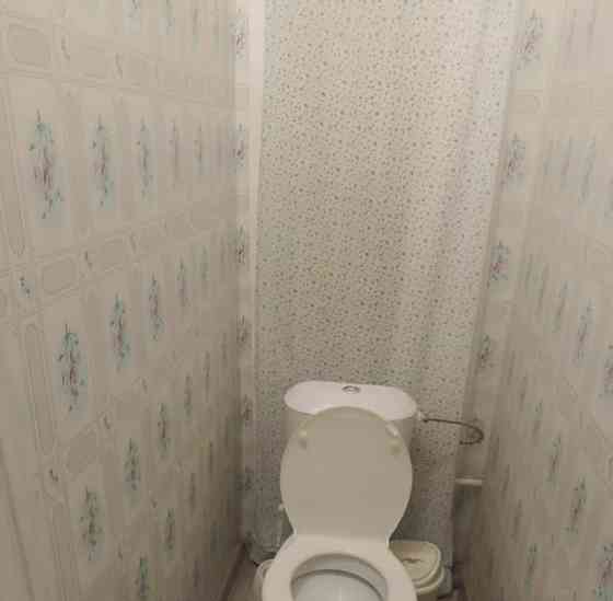 Комната, 45 м2, 4/9 эт. Уфа