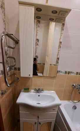 2-комн. квартира, 53.3 м2, 5/5 эт. Северодвинск