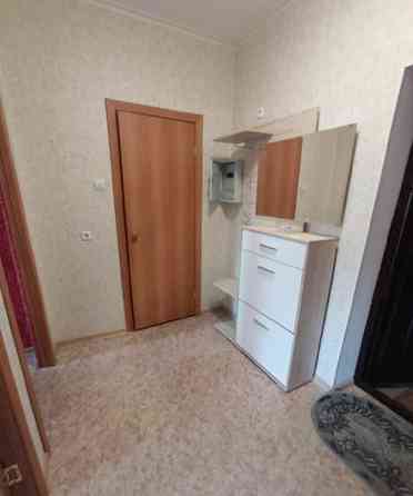 1-комн. квартира, 34.9 м2, 4/12 эт. Уфа