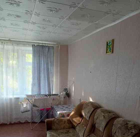 4-комн. квартира, 80.8 м2, 2/9 эт. Уфа