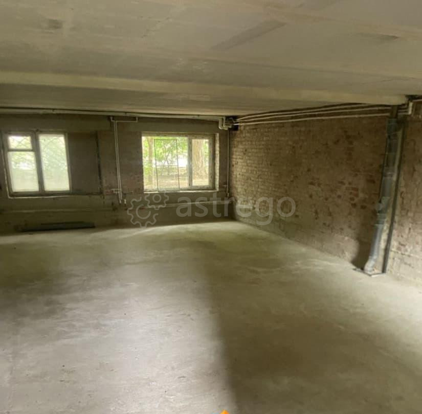 Свободного назначения, 79.4 м2 Астрахань - изображение 2