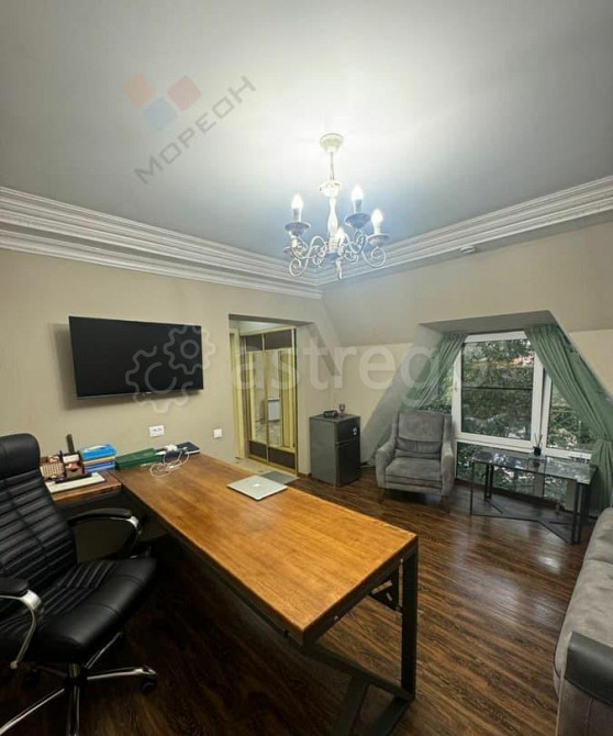 Торговое помещение, 463.5 м Майкоп - изображение 6