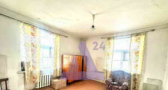 3-комн. квартира, 75 м2, 2/3 эт. Новоалтайск