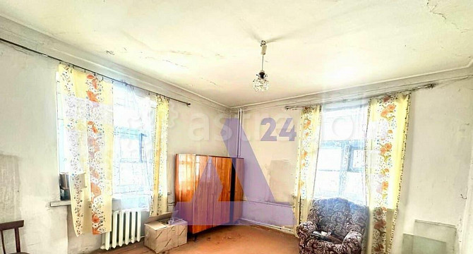 3-комн. квартира, 75 м2, 2/3 эт. Новоалтайск - изображение 1