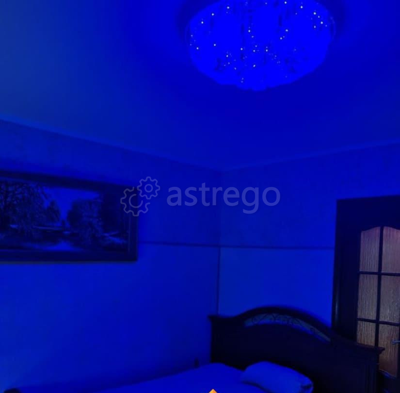 Комната, 18 м2, 2/9 эт. Москва - изображение 5