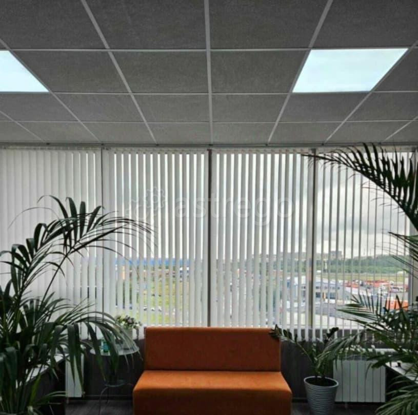 Офис, 1500 м2 Санкт-Петербург - изображение 6