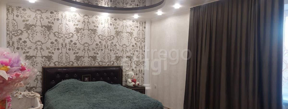 Дом, 270.7 м, 5.9 сотки, 3 эт. Майкоп - изображение 3