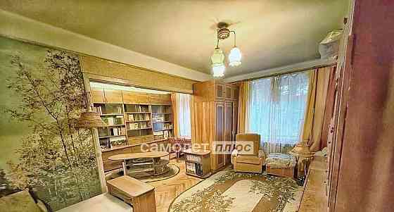 2-комн. квартира, 44.6 м2, 5/7 эт. Санкт-Петербург