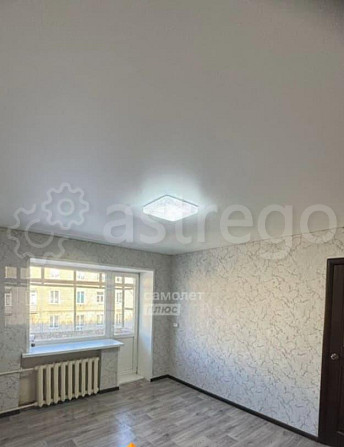 Комната, 24.1 м2, 5/5 эт. Рубцовск - изображение 5