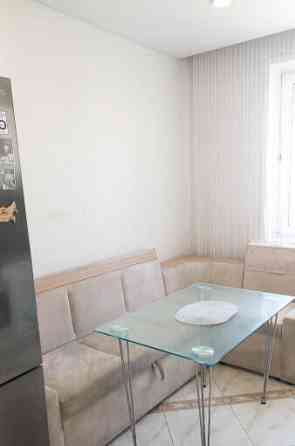 3-комн. квартира, 66 м2, 8/10 эт. Красноярск