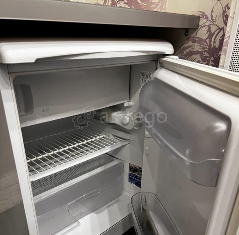 1-комн. квартира, 30 м2, 2/9 эт. Москва - изображение 2