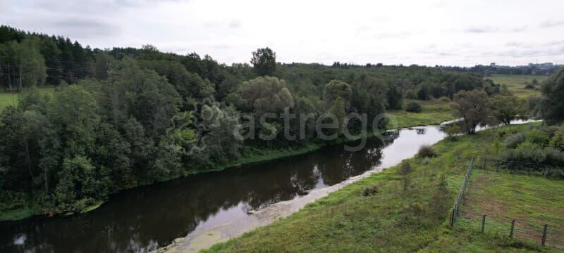 Дом, 130 м2, 39 соток Можайск - изображение 10