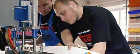 Готовый бизнес, 170 м2 Клин