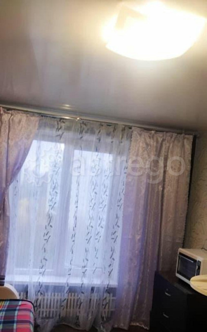 Комната, 16.8 м2, 7/9 эт. Уфа - изображение 6