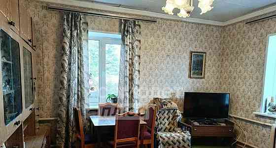 Дом, 71.6 м2, 8 соток, 1 эт. Ступино