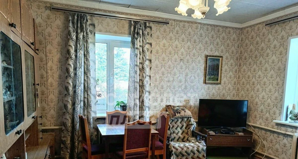 Дом, 71.6 м2, 8 соток, 1 эт. Ступино - изображение 4