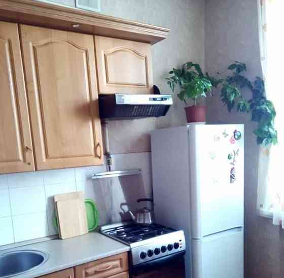 Комната, 15 м2, 4/5 эт. Москва