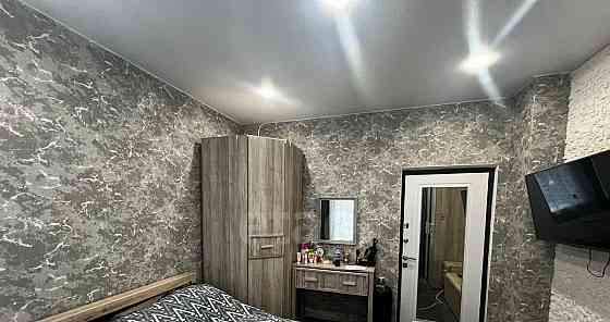 Комната, 11.5 м2, 2/4 эт. Красногорск