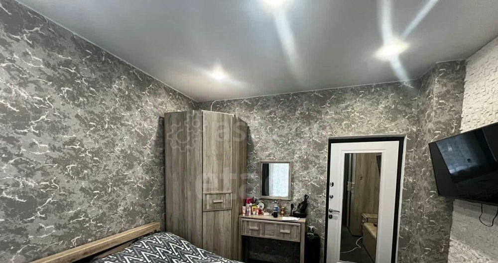 Комната, 11.5 м2, 2/4 эт. Красногорск - изображение 3