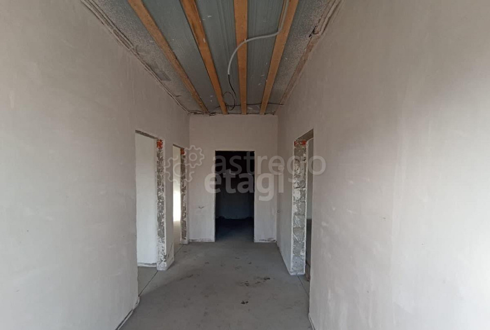 Таунхаус, 70 м, 2.2 сотки Майкоп - изображение 5